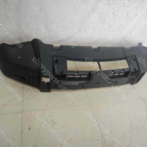F26-2803501 FRONT BUMPER BODY 1251