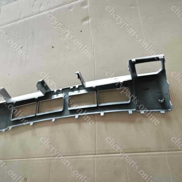 F26-2803507 LOWER TRIM PANEL-FRONT BUMPER 1736