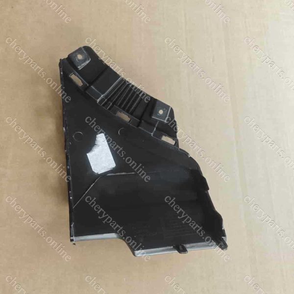 F26-2803512 FRONT COVER RIGHT 1259