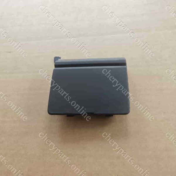 F26-2803514 FRONT PROTECTION RIGHT SIDE COVER 1262