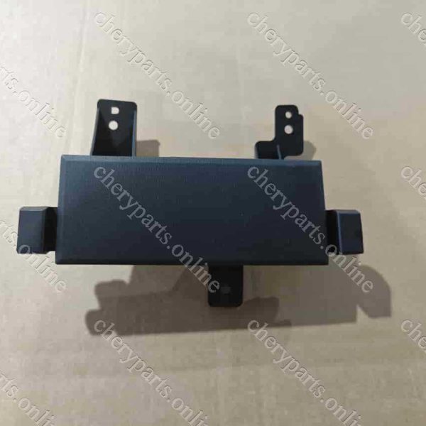 F26-2803516 RIGHT TRIM LAMP COVER-FRONT BUMPER 1264