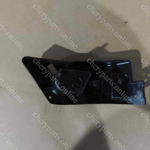 F26-2803535 FRONT GUARD LEFT LOWER BRACKET 1265