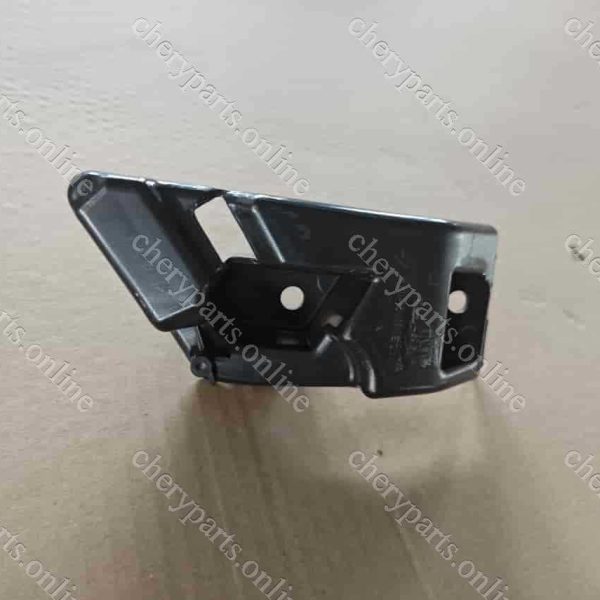 F26-2803536 FRONT SUPPORT RIGHT LOWER BRACKET 1737