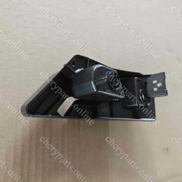 F26-2803536 FRONT SUPPORT RIGHT LOWER BRACKET 1738