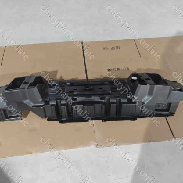 F26-2804502 REAR BUMPER FRAME 1269