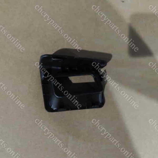 F26-2804503 LEFT PLATE LAMP ORNAMENT 1271