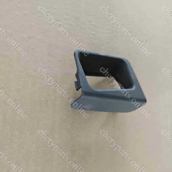 F26-2804504 RIGHT SIDE PLATE LAMP DECORATION 1741