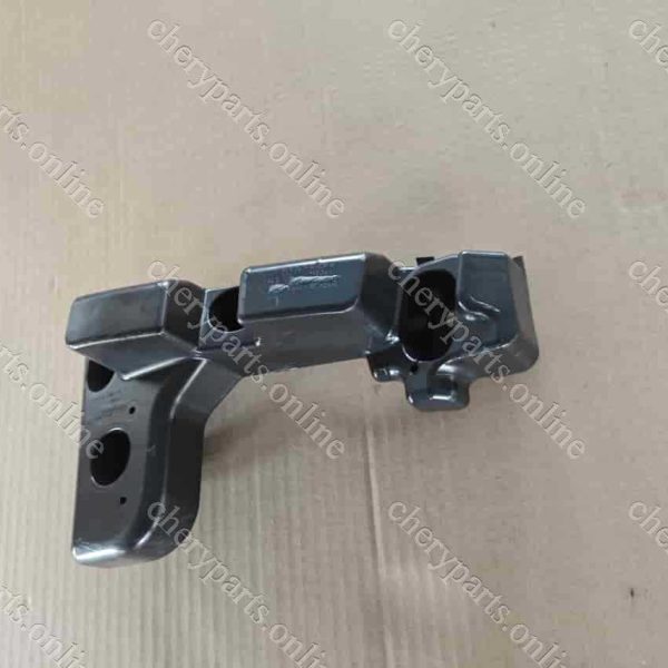 F26-2804530 REAR BUMPER BRACKET LEFT 1745