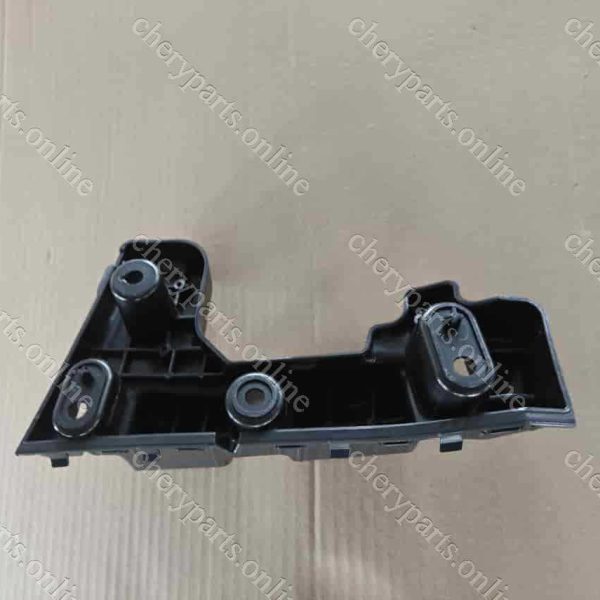 F26-2804530 REAR BUMPER BRACKET LEFT 1746