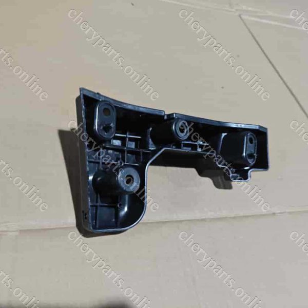 F26-2804540 REAR BUMPER BRACKET RIGHT 1272