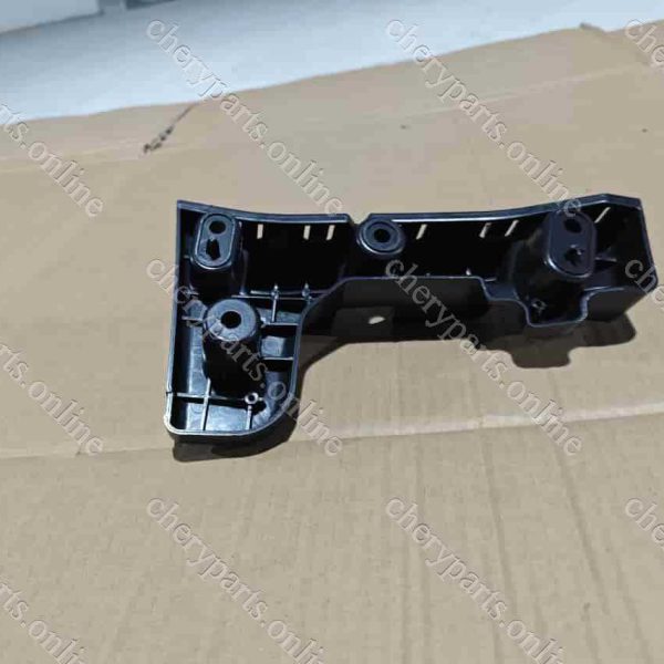 F26-2804540 REAR BUMPER BRACKET RIGHT 1273