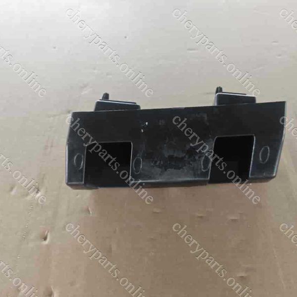 F26-2804550 LEFT BRACKET-REAR PART OF REAR BUMPE 1747