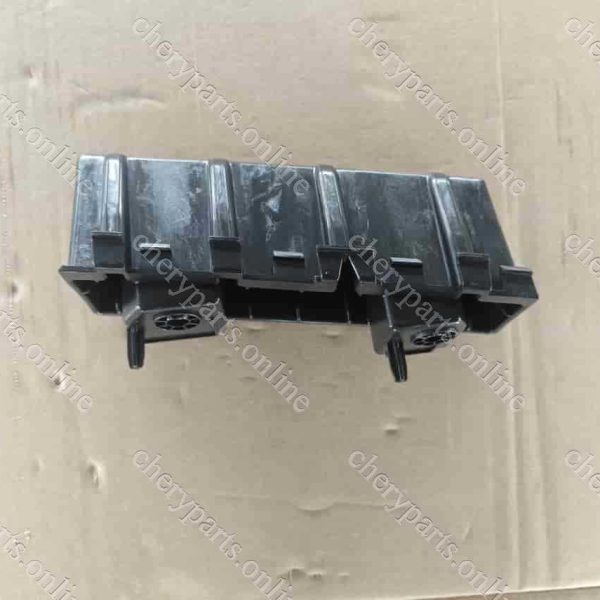 F26-2804550 LEFT BRACKET-REAR PART OF REAR BUMPE 1748