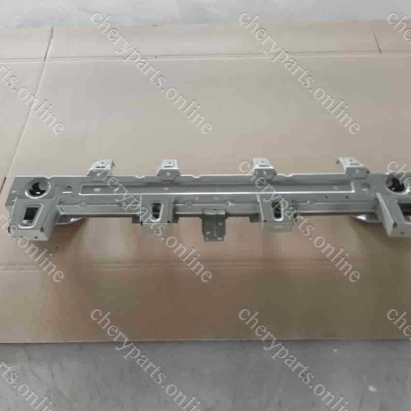 F26-2804700-DY REAR BUFFER BEAM 1507