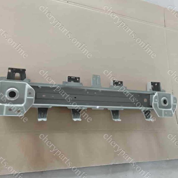 F26-2804700-DY REAR BUFFER BEAM 1508