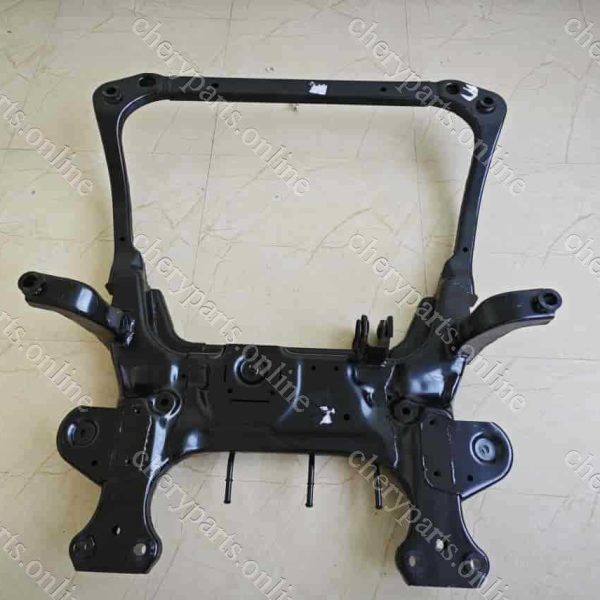F26-2810010AB FRONT SUB-FRAME 1274