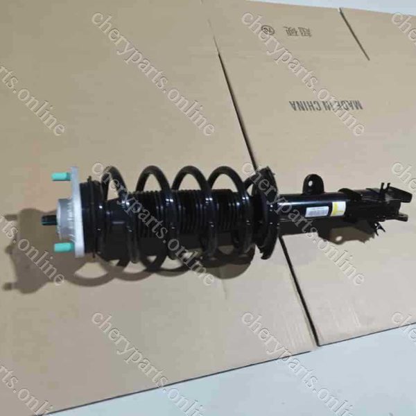 F26-2905010AB FRONT SHOCK ABSORBER-LEFT 1275