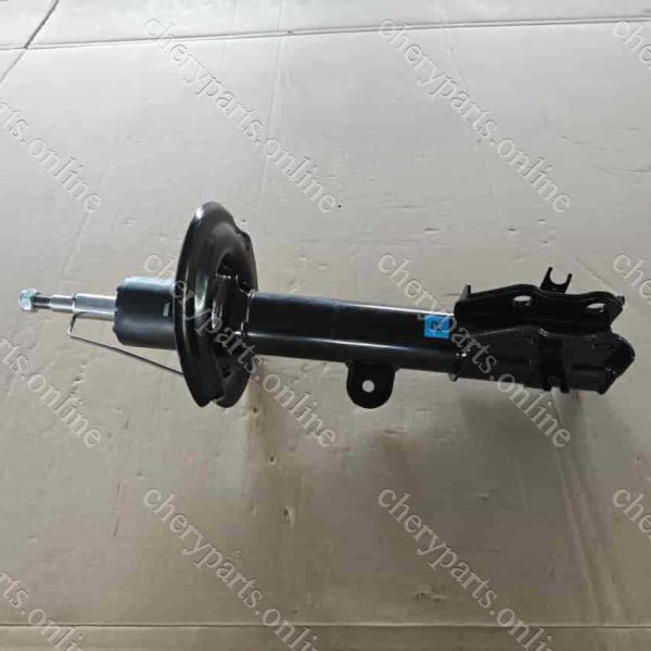 F26-2905020AB FRONT SHOCK ABSORBER-RIGHT 1749