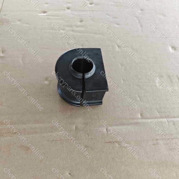 F26-2906013 STABILIZER ROD RUBBER SUPPORT 1751