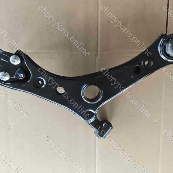 F26-2909010 CONTROL ARM ASSY-LEFT 1276