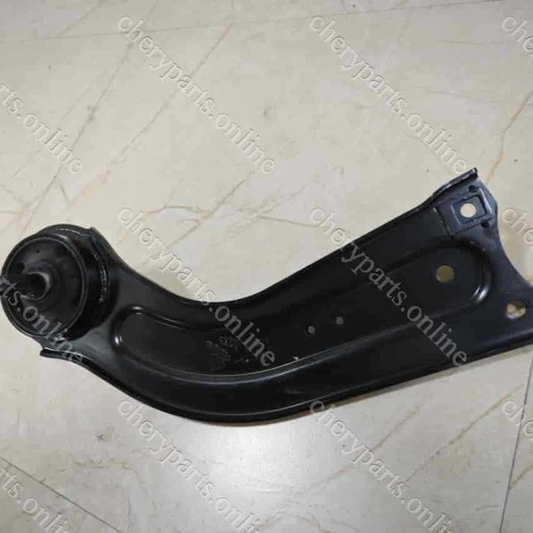 F26-2919320 REAR LONGITUDINAL ARM ASSY-RIGHT 1277