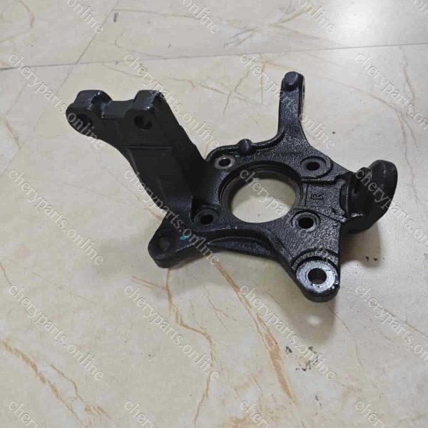 F26-3001012 FRONT STEERING KNUCKLE-RIGHT 1278