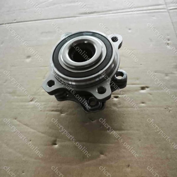 F26-3001030LB FRONT HUB BEARING 1752