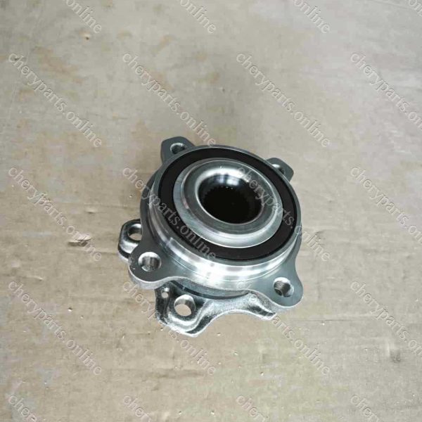 F26-3001030LB FRONT HUB BEARING 1753