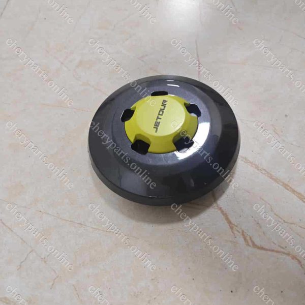 F26-3100510 WHEEL CAP 1280