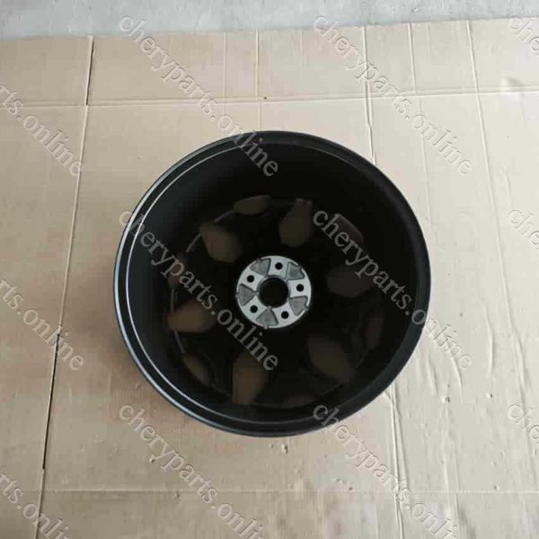 F26-3101010AC ALUMINIUM WHEEL 1759