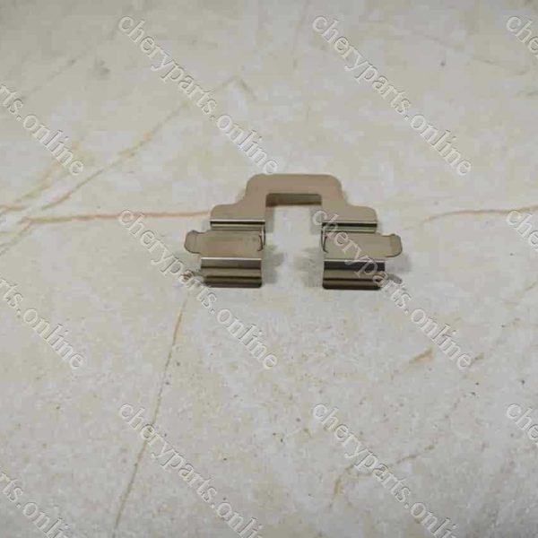 F26-3502054LB MAINTAINING REED-FRICTION PLATE 1290