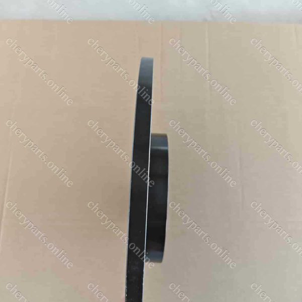 F26-3502075LB REAR BRAKE ROTOR 1762