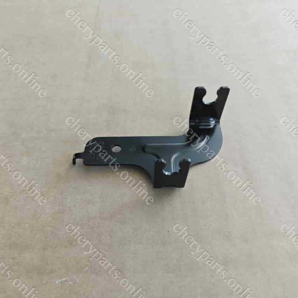 F26-3502167 RIGHT REAR HARNESS MOUNTING BRACKET 1294