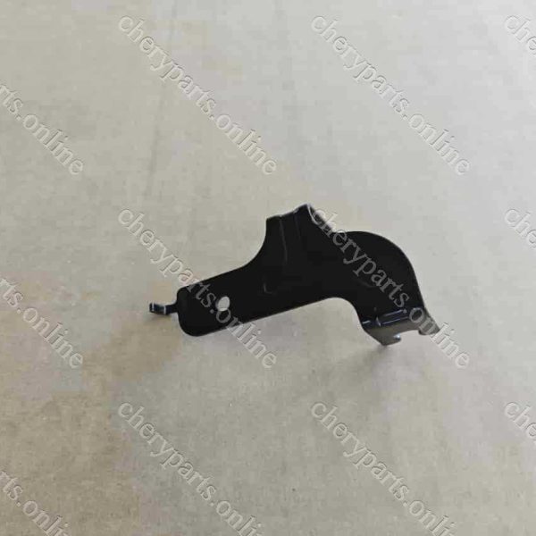 F26-3502167 RIGHT REAR HARNESS MOUNTING BRACKET 1295