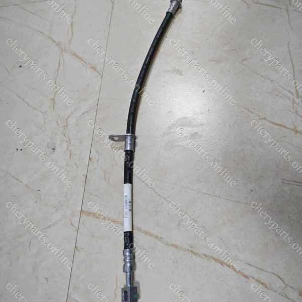 F26-3506020 FRONT BRAKE HOSE ASSY-RIGHT 1296