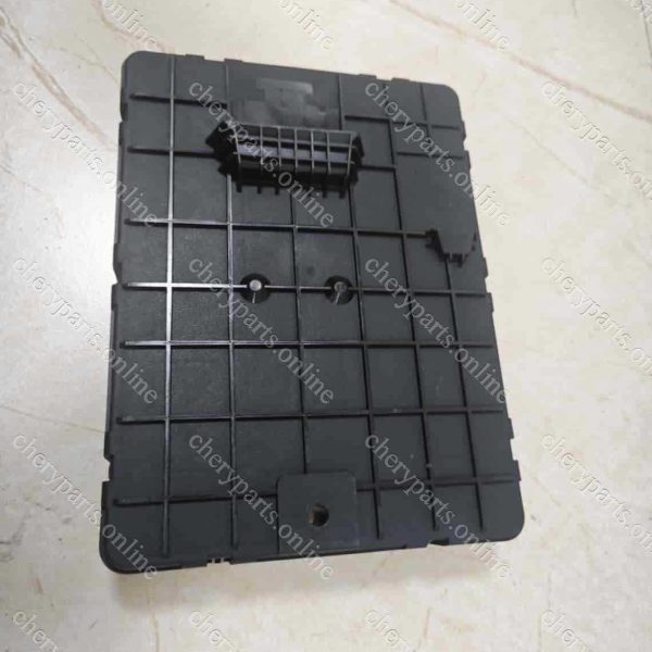 F26-3600030 BODY CONTROL MODULE 1297