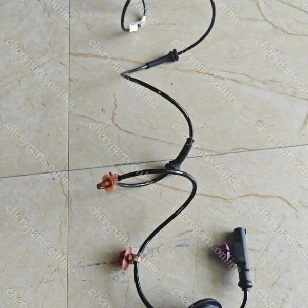 F26-3630030 FRONT ABS SENSOR-LEFT 1299