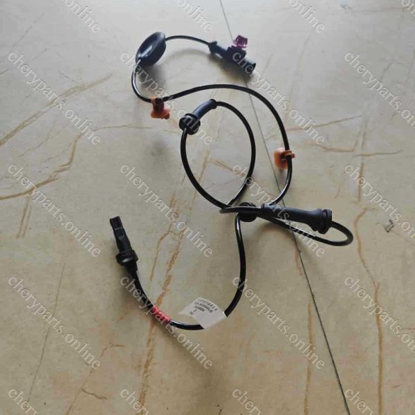 F26-3630040 FRONT ABS SENSOR-RIGHT 1300