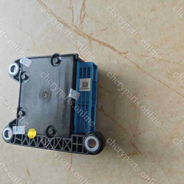 F26-3658010 AIRBAG CONTROLLER ASSY 1304