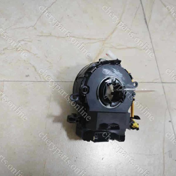 F26-3774150 CLOCK SPRING 1305