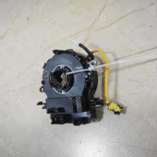 F26-3774150 CLOCK SPRING 1306