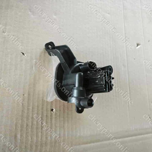 F26-4416020 FRONT FOG LAMP-RIGHT 1767