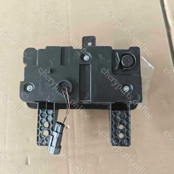 F26-4416030 REAR FOG LAMP-LEFT 1309