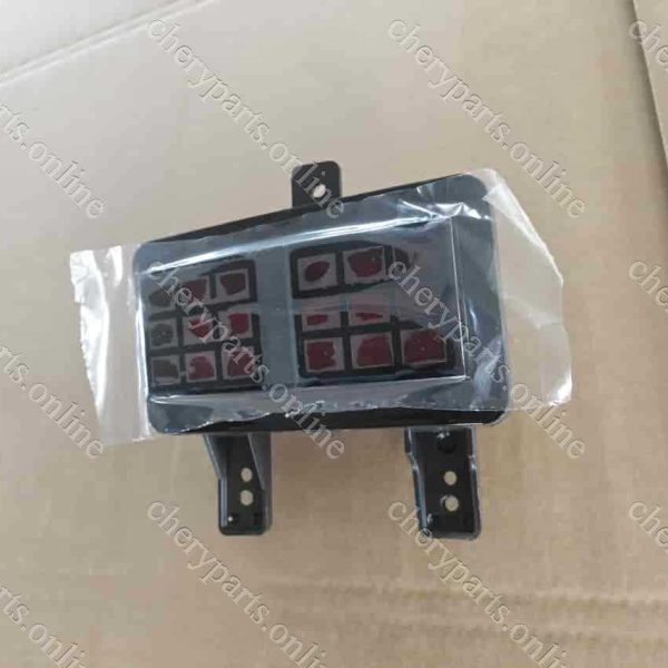 F26-4416040 REAR FOG LAMP-RIGHT 1310