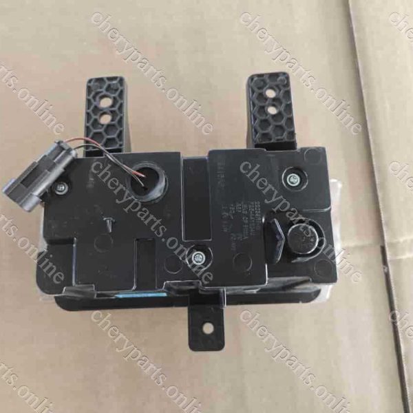 F26-4416040 REAR FOG LAMP-RIGHT 1311