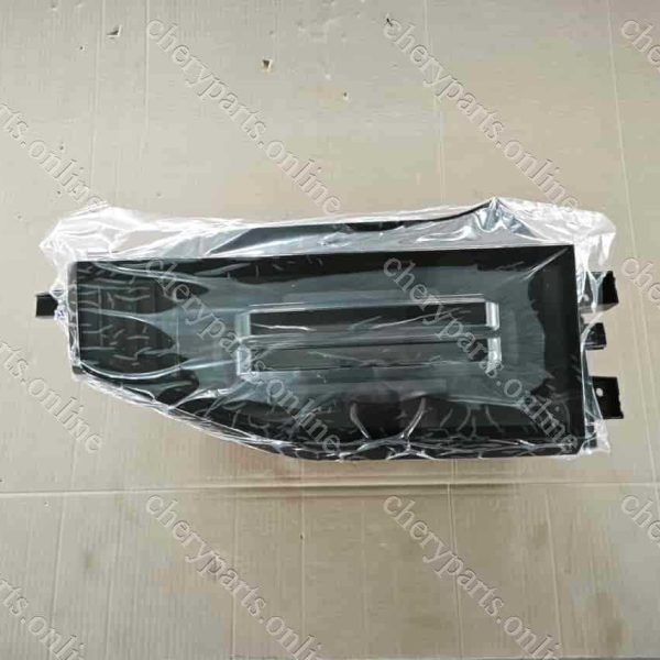 F26-4433010 TAIL LAMP-LEFT 1771