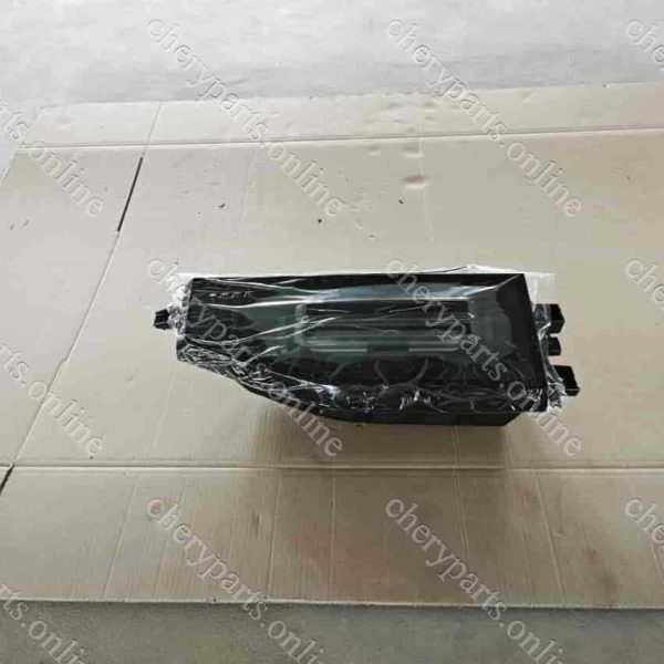 F26-4433010 TAIL LAMP-LEFT 1772