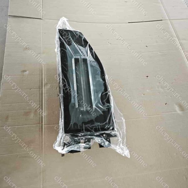 F26-4433020 TAIL LAMP-RIGHT 1773