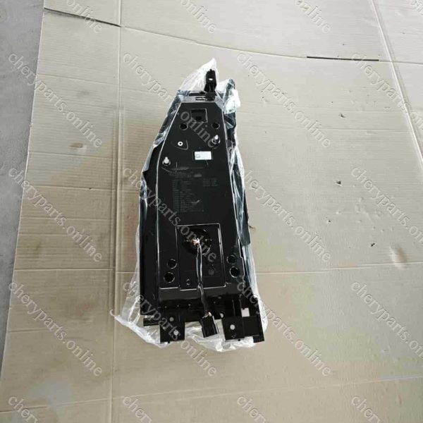 F26-4433020 TAIL LAMP-RIGHT 1774