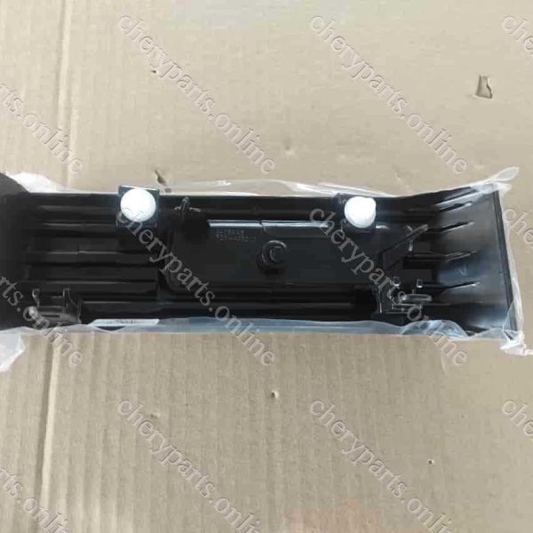 F26-4435010 LEFT RETRO-REFLECTOR LAMP 1776